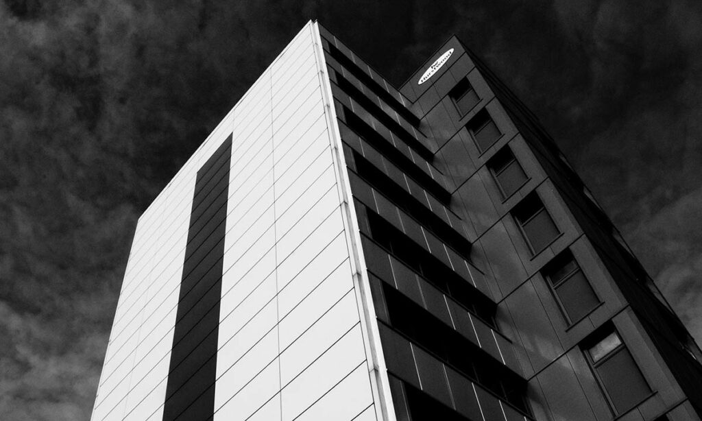 DSC_1447