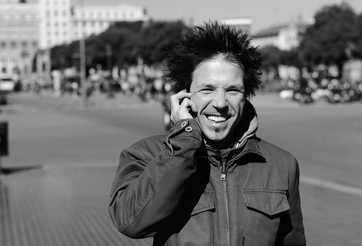 STREETPHOTOGRAPHY-1