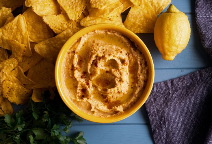 hummus09979a